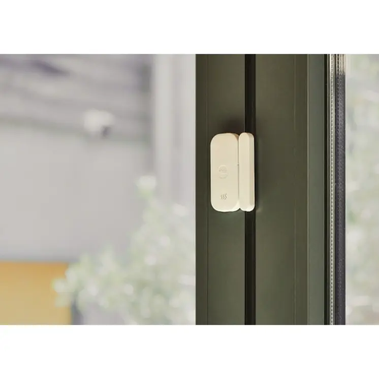 Smart Sensor for Doors and Windows Yale AL-SDC-1A-W