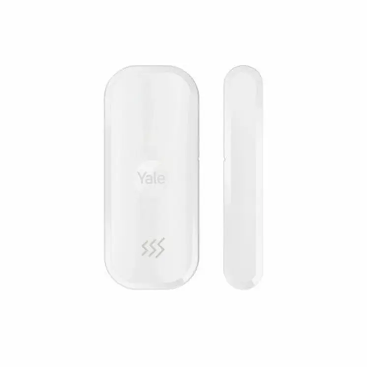 Smart Sensor for Doors and Windows Yale AL-SDC-1A-W
