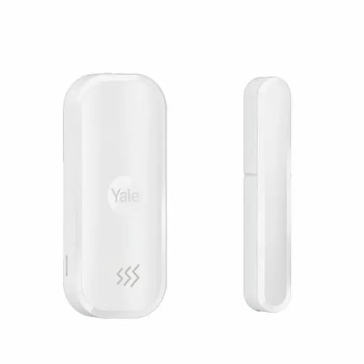 Smart Sensor for Doors and Windows Yale AL-SDC-1A-W