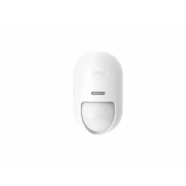 Smart Sensor for Doors and Windows Yale AL-PIR-1A-W