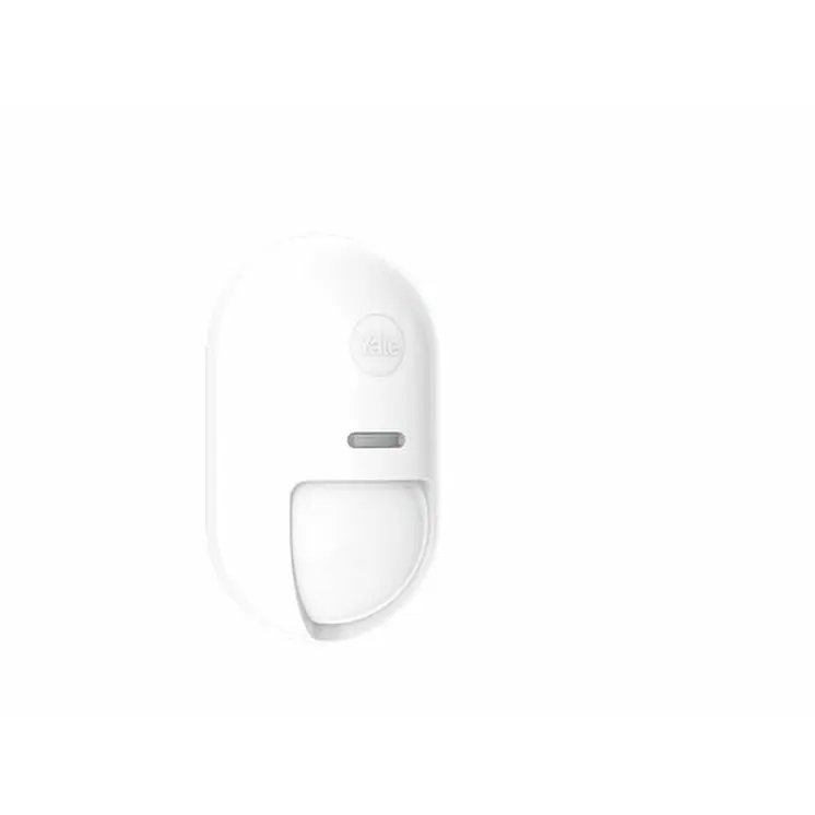 Smart Sensor for Doors and Windows Yale AL-PIR-1A-W