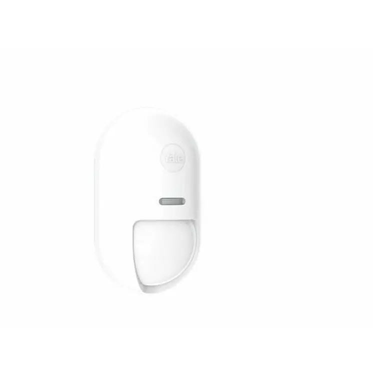 Smart Sensor for Doors and Windows Yale AL-PIR-1A-W