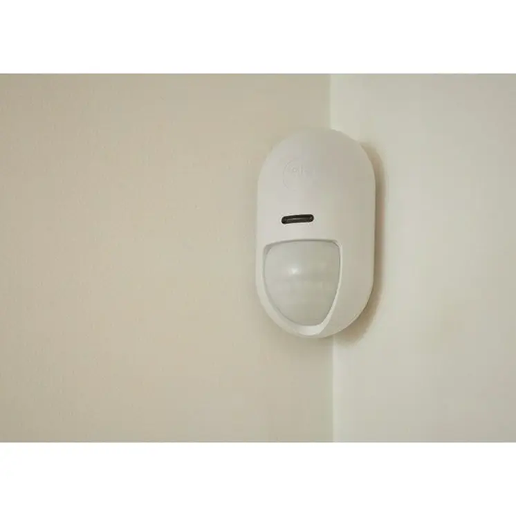 Smart Sensor for Doors and Windows Yale AL-PIR-1A-W