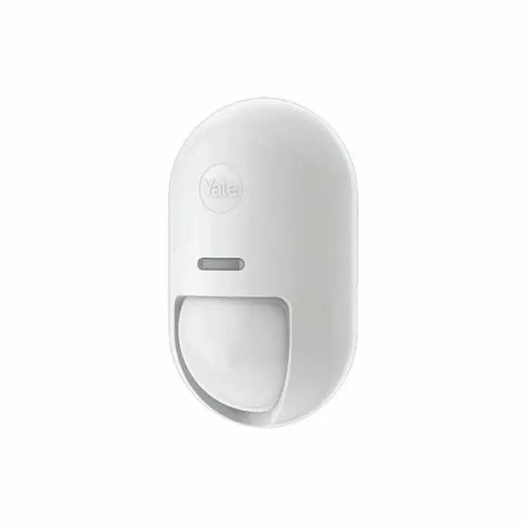 Smart Sensor for Doors and Windows Yale AL-PIR-1A-W