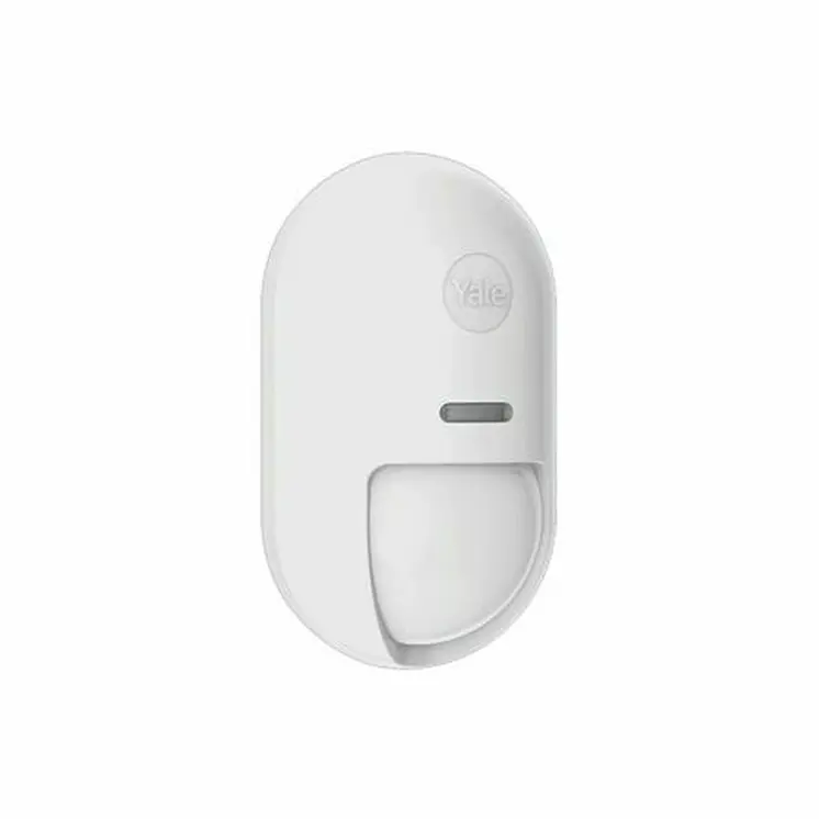 Smart Sensor for Doors and Windows Yale AL-PIR-1A-W