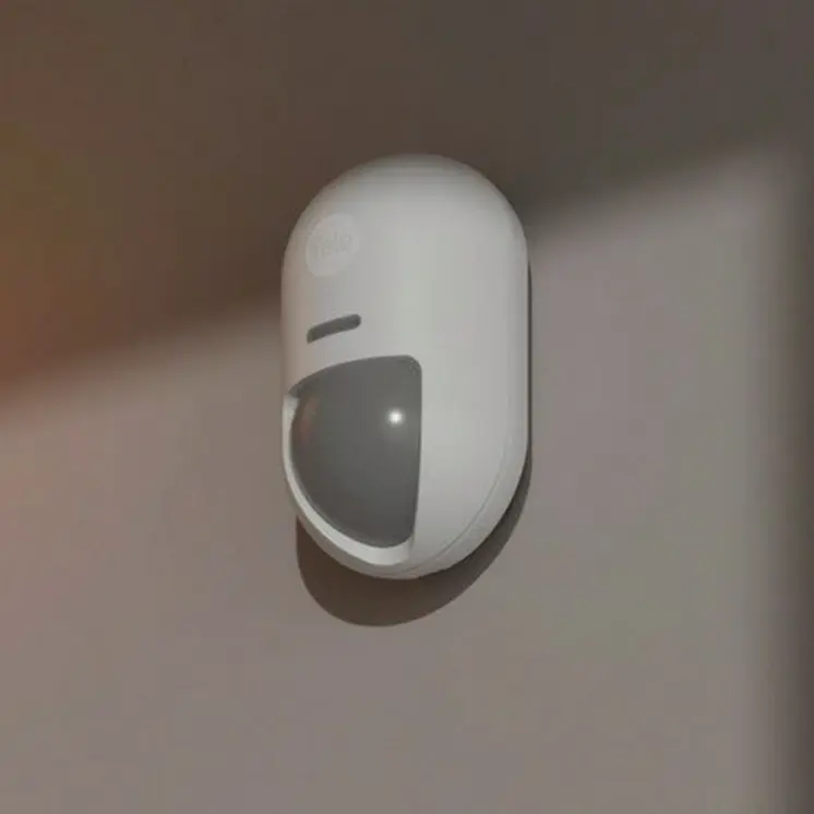 Smart Sensor for Doors and Windows Yale AL-PIR-1A-W
