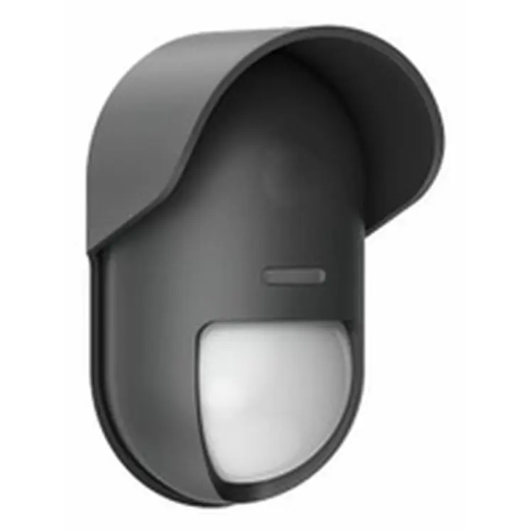 Smart Sensor for Doors and Windows Yale AL-EDC-1A-G