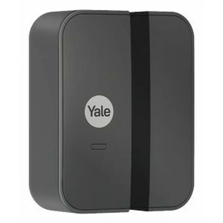Smart Sensor for Doors and Windows Yale AL-EDC-1A-G