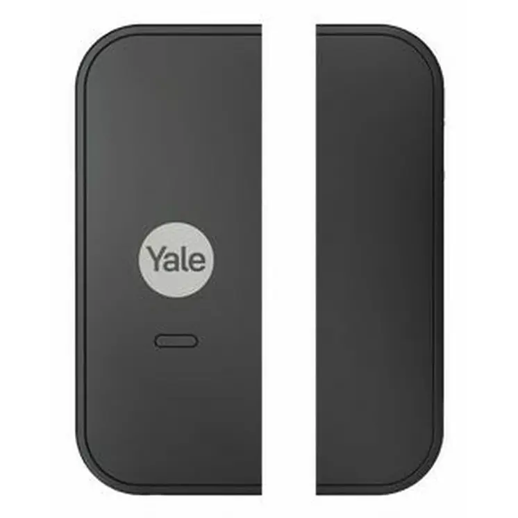 Smart Sensor for Doors and Windows Yale AL-EDC-1A-G