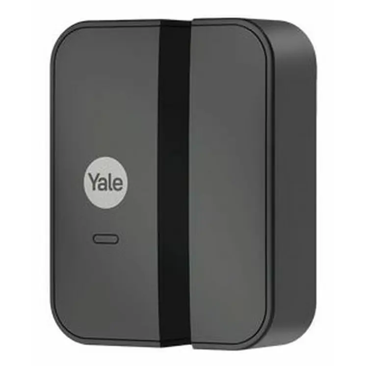 Smart Sensor for Doors and Windows Yale AL-EDC-1A-G