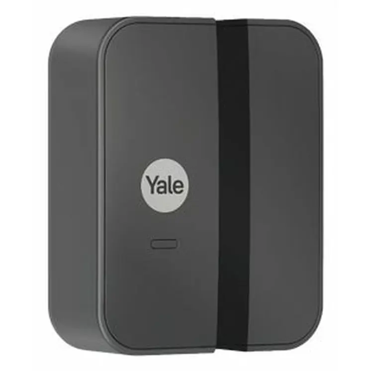 Smart Sensor for Doors and Windows Yale AL-EPIR-1A-G