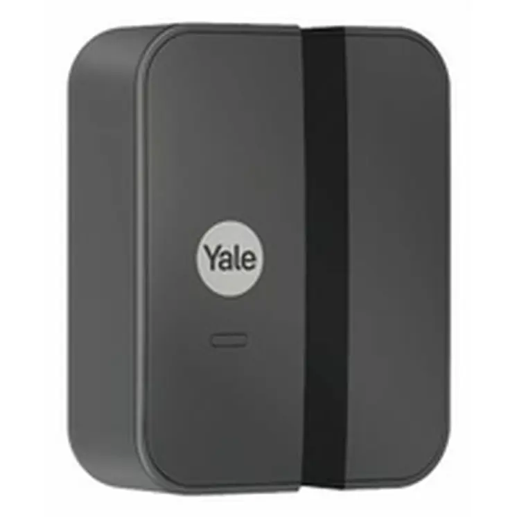 Smart Sensor for Doors and Windows Yale AL-EPIR-1A-G