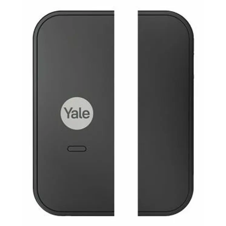 Smart Sensor for Doors and Windows Yale AL-EPIR-1A-G
