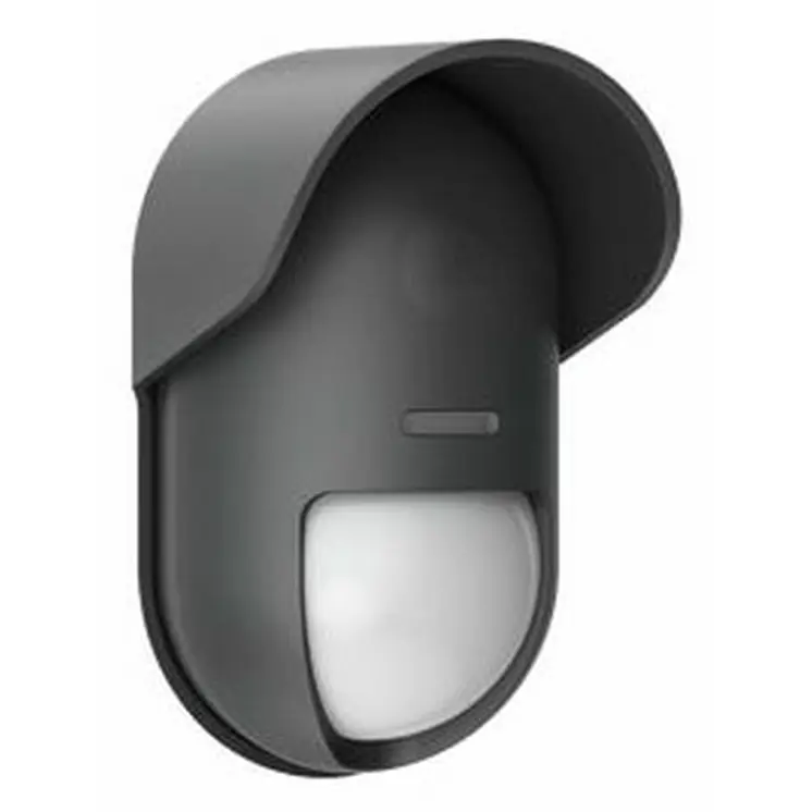 Smart Sensor for Doors and Windows Yale AL-EPIR-1A-G