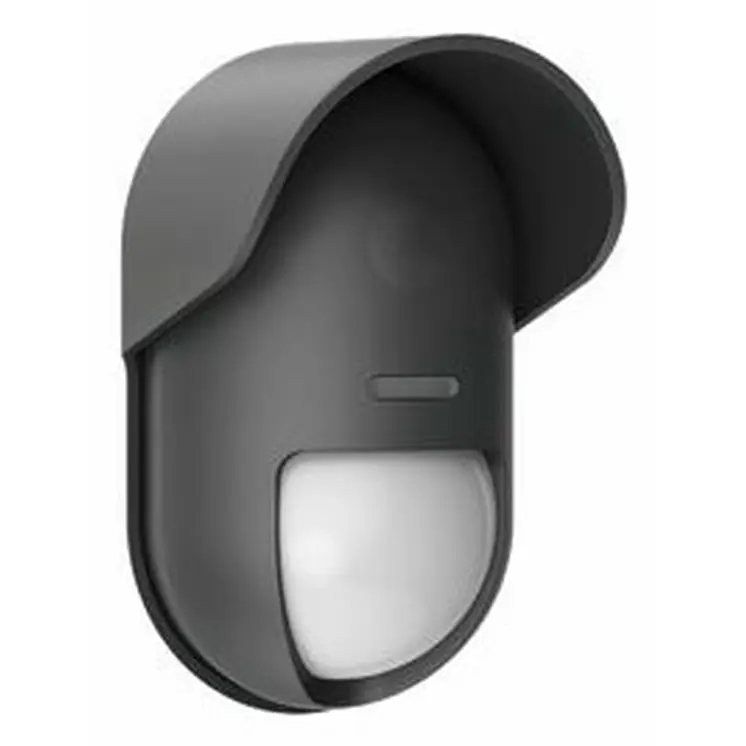 Smart Sensor for Doors and Windows Yale AL-EPIR-1A-G