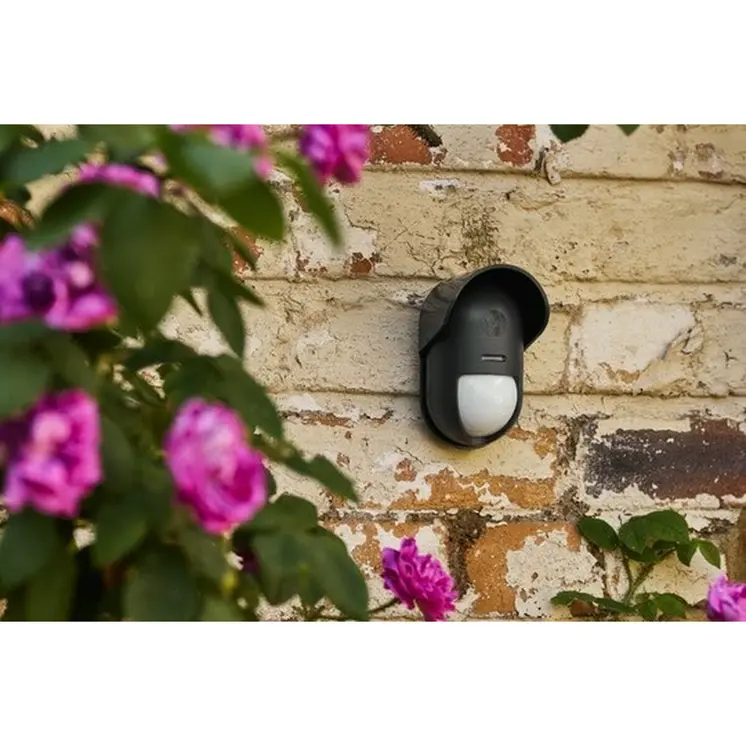Smart Sensor for Doors and Windows Yale AL-EPIR-1A-G