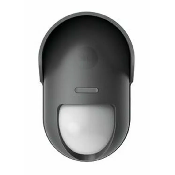Smart Sensor for Doors and Windows Yale AL-EPIR-1A-G