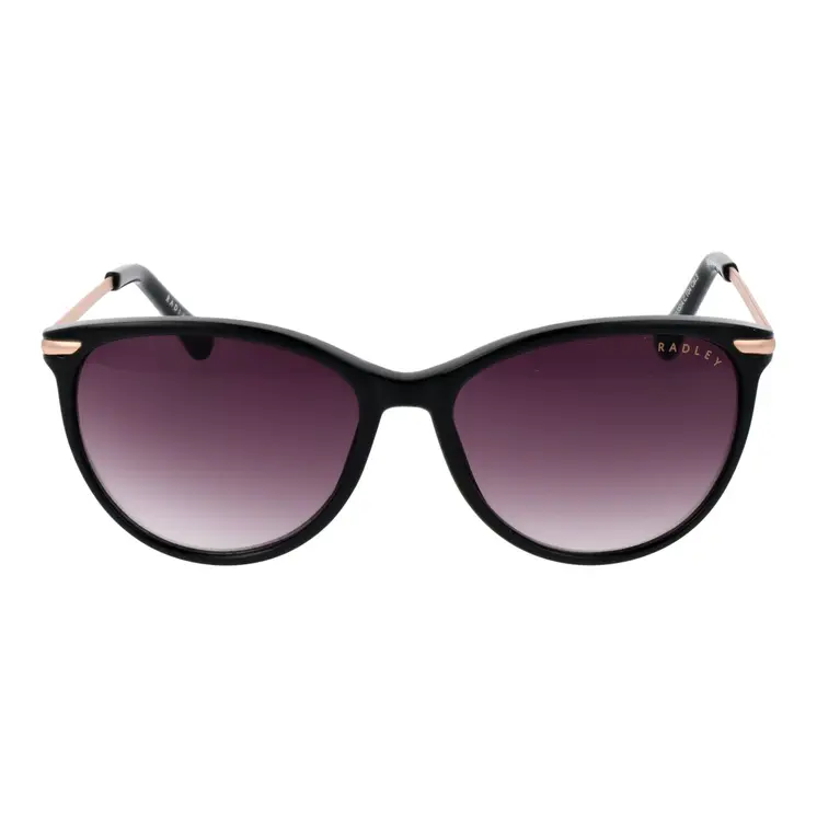 Ladies' Sunglasses Radley RDS-TASSIA 55104