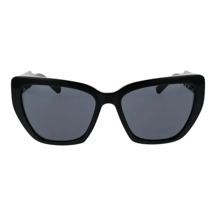 Ladies' Sunglasses Radley RDS-6501 57104A
