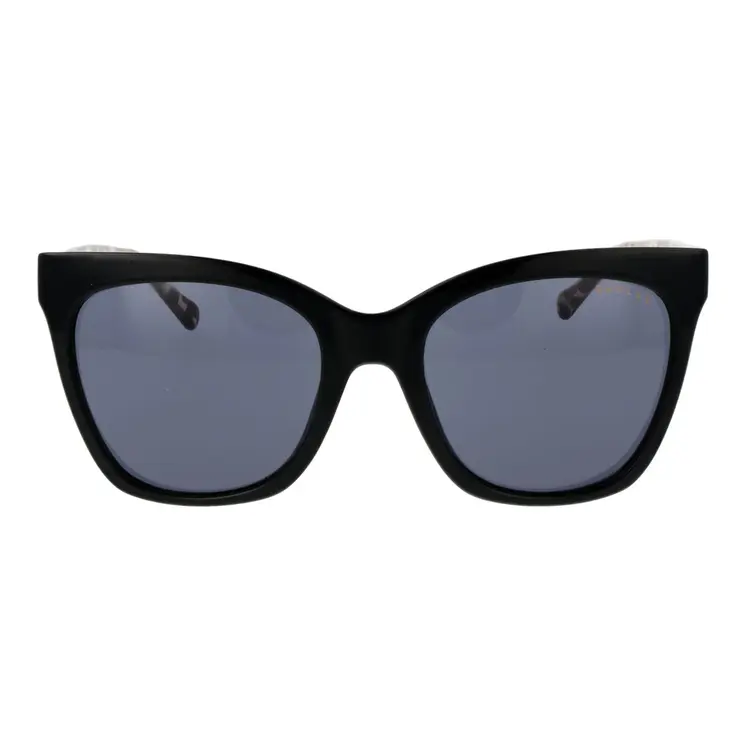 Ladies' Sunglasses Radley RDS-6504 55104A