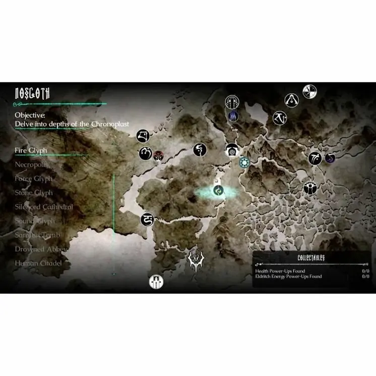 PlayStation 5 Video Game Just For Games
