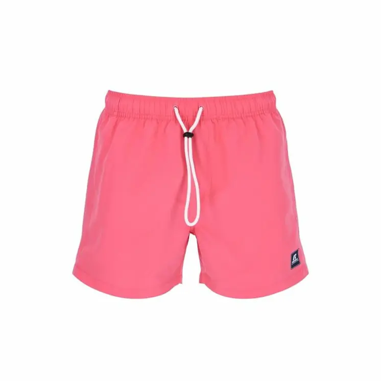 Women's Tracksuit Russell Athletic A40731