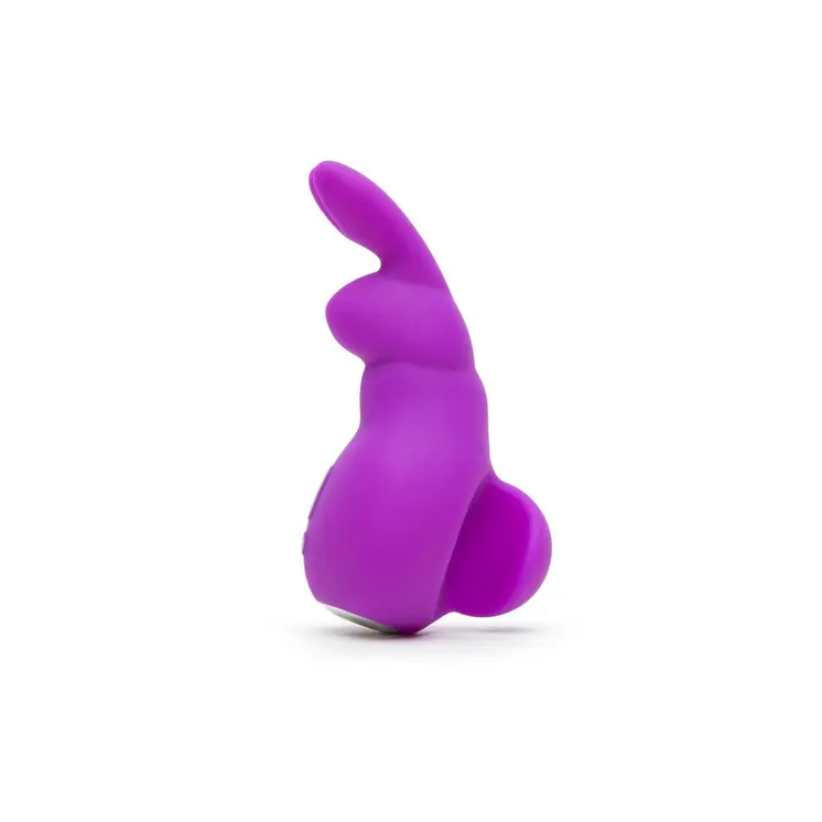 Mini Ears Clitoral Stimulator Happy Rabbit 06524