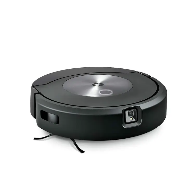 Robot Vacuum Cleaner iRobot c7158