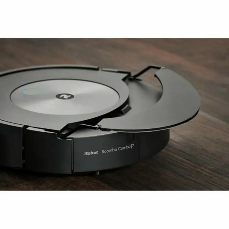 Robot Vacuum Cleaner iRobot c7158