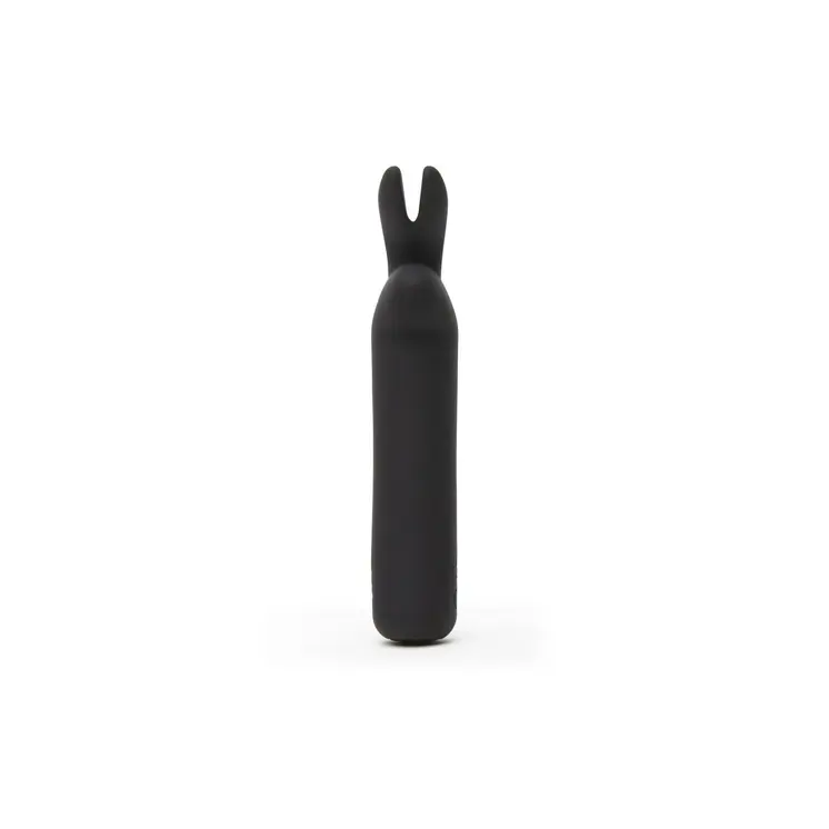 Rabbit Happy Rabbit Bullet