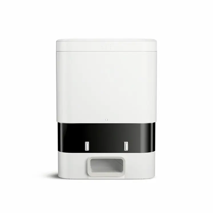 Robot Vacuum Cleaner iRobot