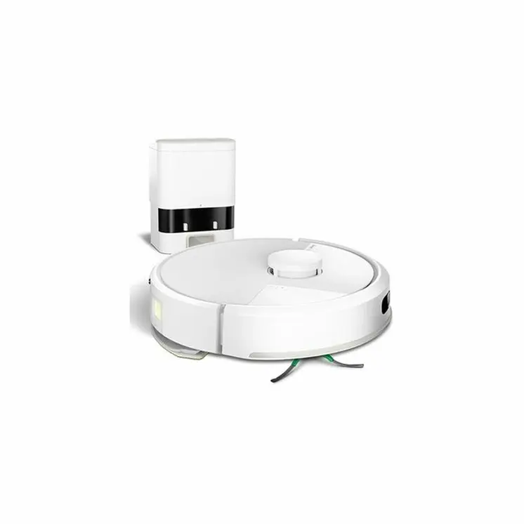 Robot Vacuum Cleaner iRobot