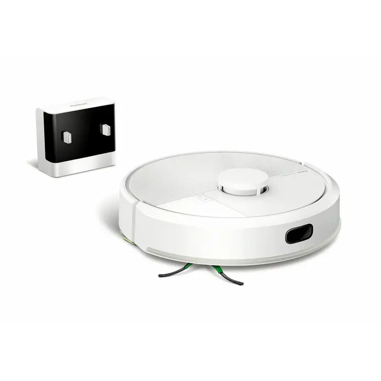 Robot Vacuum Cleaner iRobot