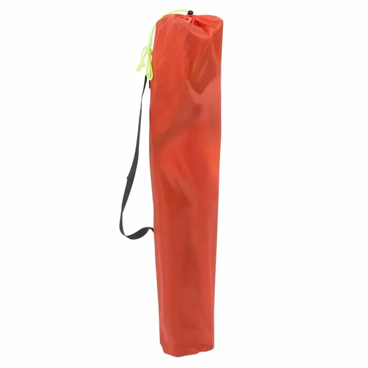 Foldable Camping Chair Regatta Isla Multicolour