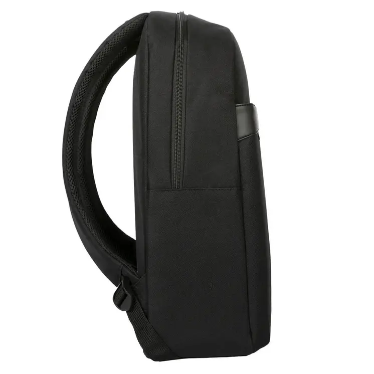 Laptop Backpack Targus Black 16"