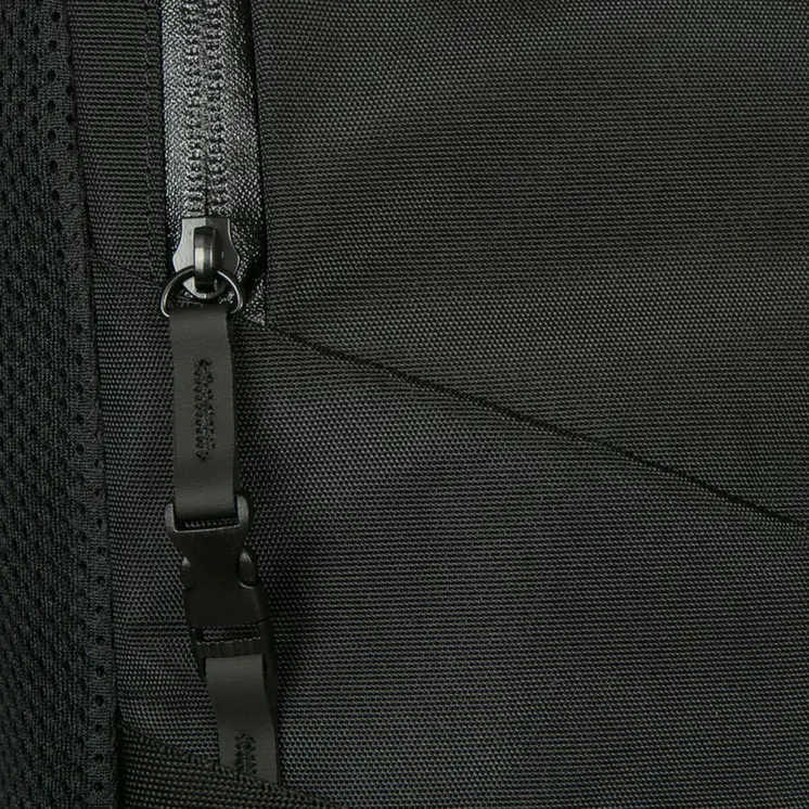 Laptop Backpack Targus TBB649GL Black (1 Unit)