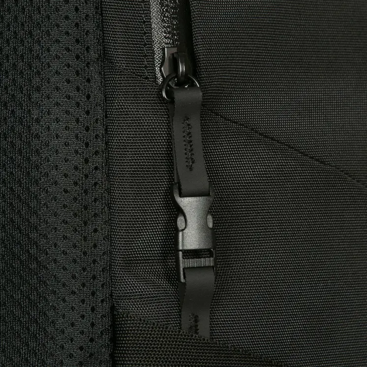 Laptop Backpack Targus TBB649GL Black (1 Unit)