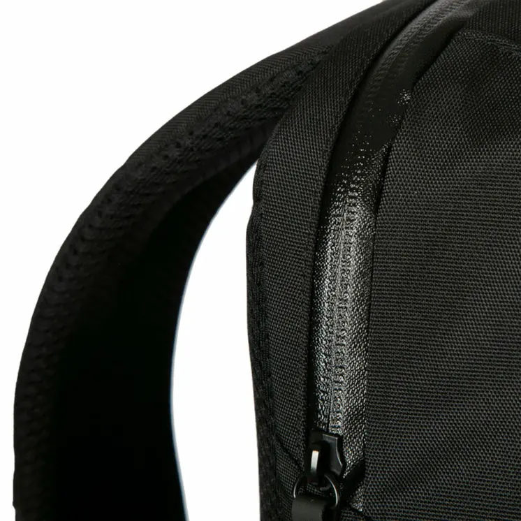 Laptop Backpack Targus TBB649GL Black (1 Unit)