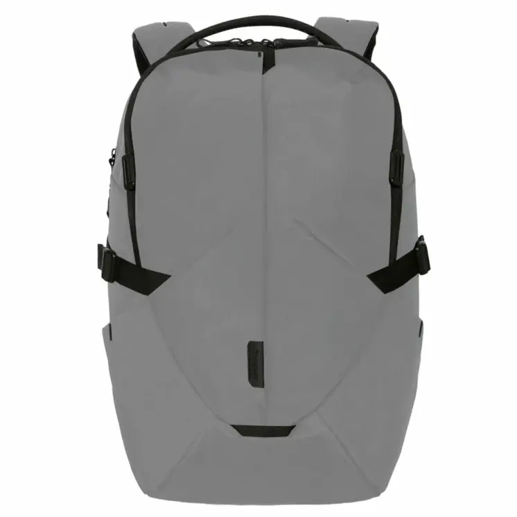 Laptop Backpack Targus TBB64904GL Grey (1 Unit)