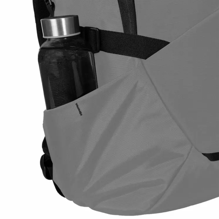 Laptop Backpack Targus TBB64904GL Grey (1 Unit)