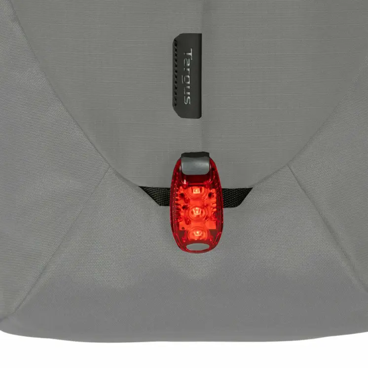 Laptop Backpack Targus TBB64904GL Grey (1 Unit)
