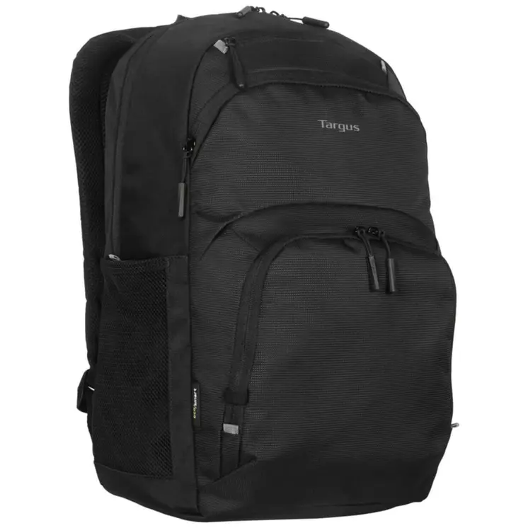 Laptop Case Targus CN600GL