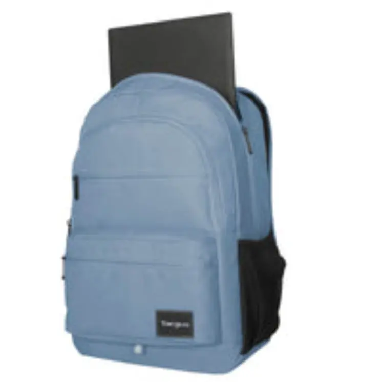 Laptop Backpack Targus TBB65302GL (1 Unit)