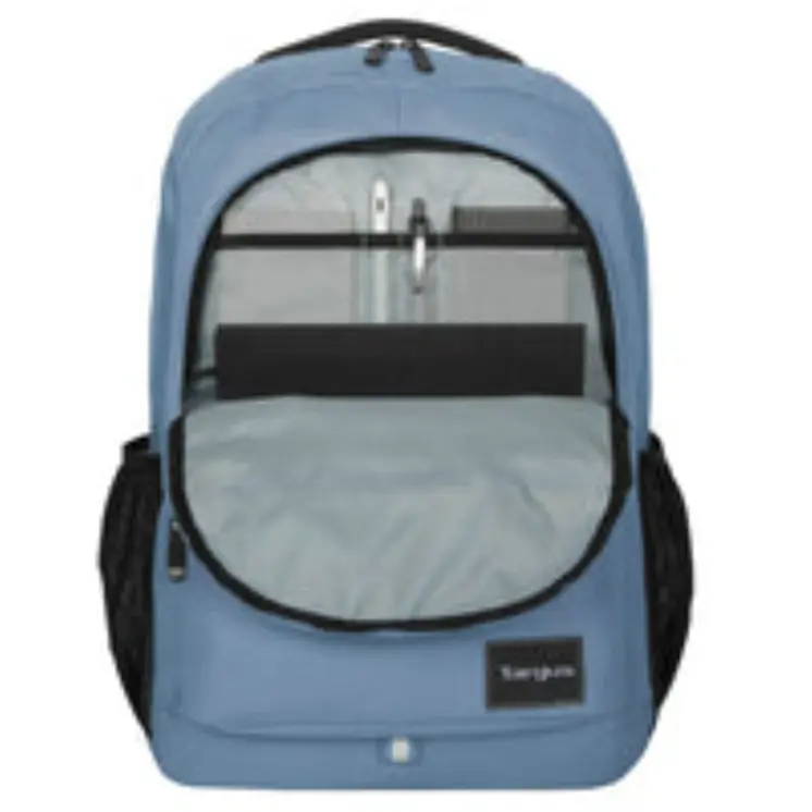 Laptop Backpack Targus TBB65302GL (1 Unit)