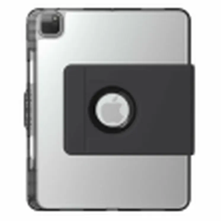 Laptop Case Targus Transparent