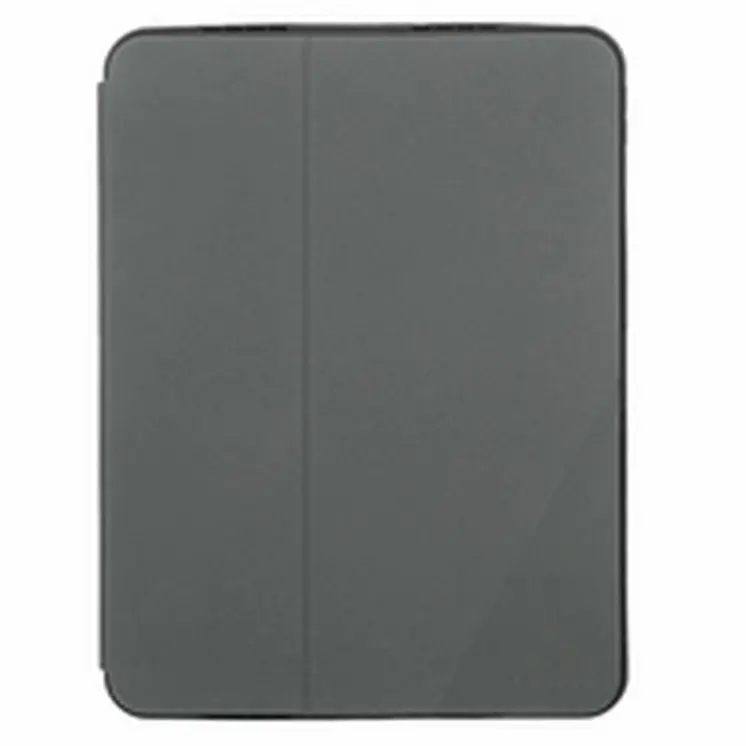 Tablet cover Targus THZ987GL Black