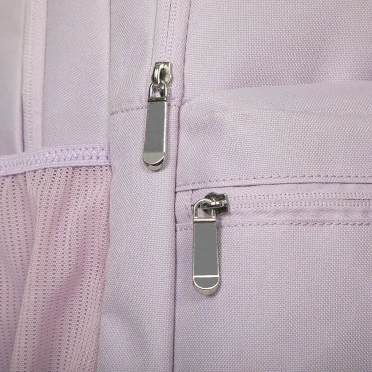 Laptop Backpack Targus TBB65307GL Purple (1 Unit)