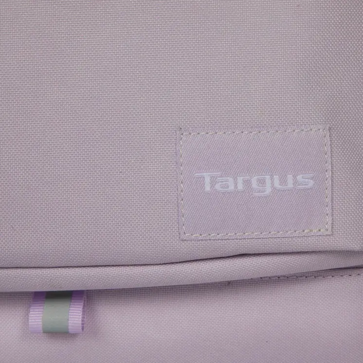 Laptop Backpack Targus TBB65307GL Purple (1 Unit)