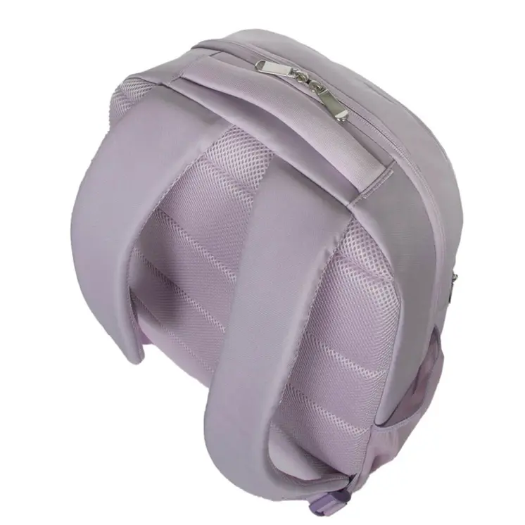 Laptop Backpack Targus TBB65307GL Purple (1 Unit)