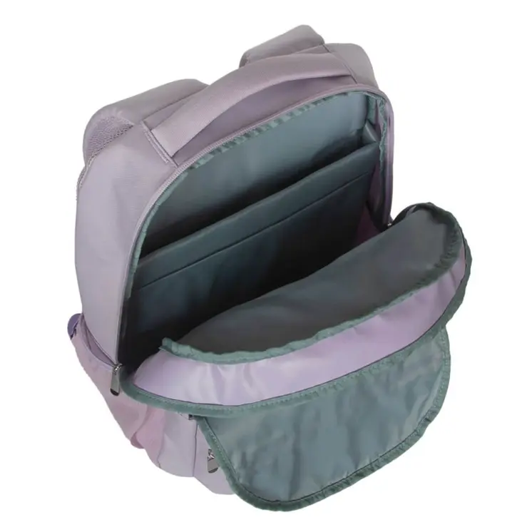 Laptop Backpack Targus TBB65307GL Purple (1 Unit)